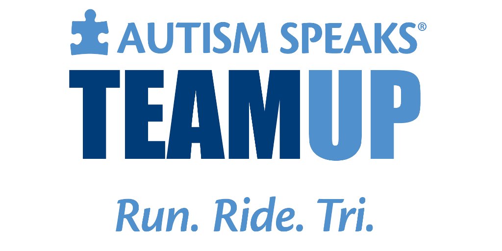 NWAPcast's tweet photo. I have raised $387 for the Bank of America Chicago Marathon and each day I am getting closer and closer to my goal of $1750. You can support my efforts by making a donation today!
Make a Donation Today! https://t.co/eERfRjq3qX https://t.co/eIoLvNxHdS
