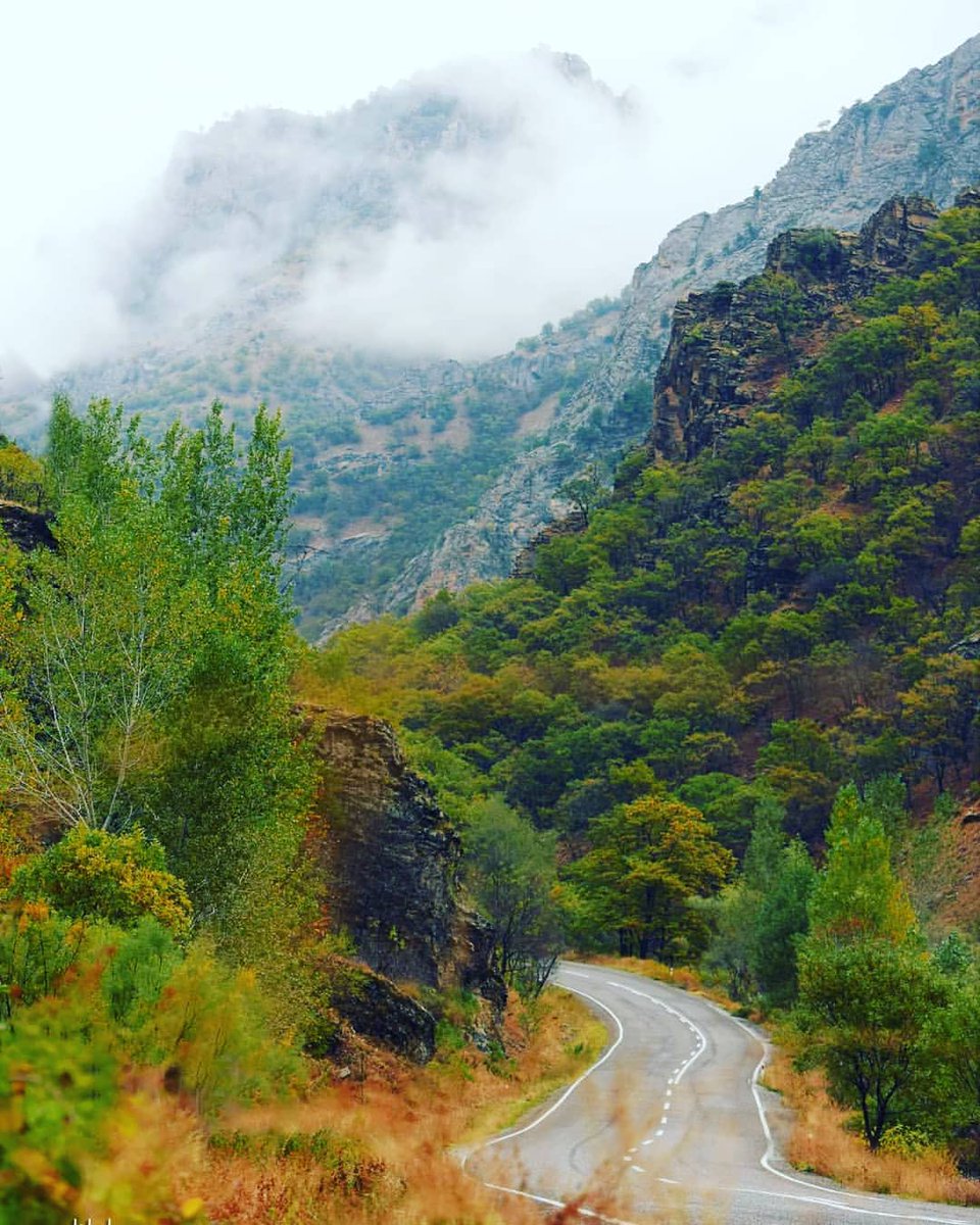 Dersimgram's tweet photo. Dersim Culture Life Nature and History Page.Human Life and Nature Photography
#mountains #hiking #landscape #adventure #clouds #huffpostgram #lifeofadventure #photooftheday #sunrise #photographer #moodygrams #exclusive_shots #igworldclub #instagood #WHPmovement #nature https://t.co/ojVa9xkqm4