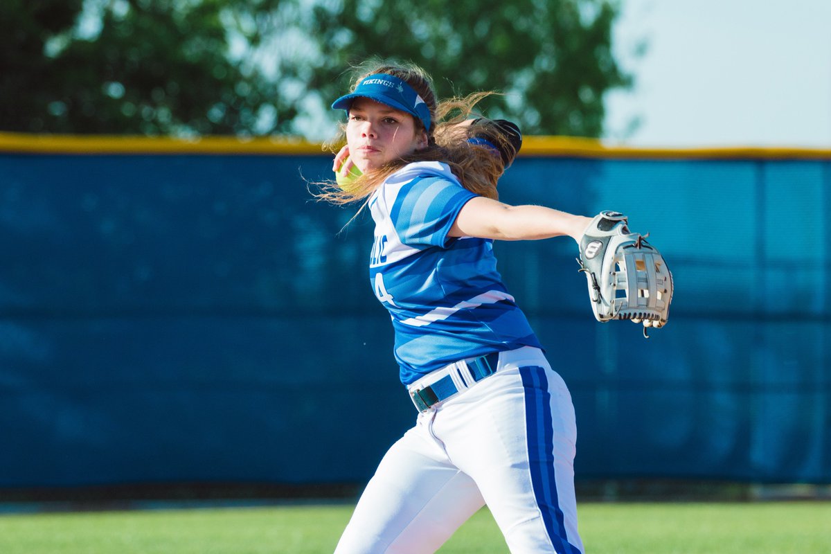 Nolan_Athletics's tweet photo. 🥎@NolanCatholicSB GameDay!
📍@PaschalHigh 
🆚@PaschalHSSB 
⌚️Varsity - 5:30 PM
⌚️JV - After Varsity Game

#BEATpaschal https://t.co/1Itw30NqYe