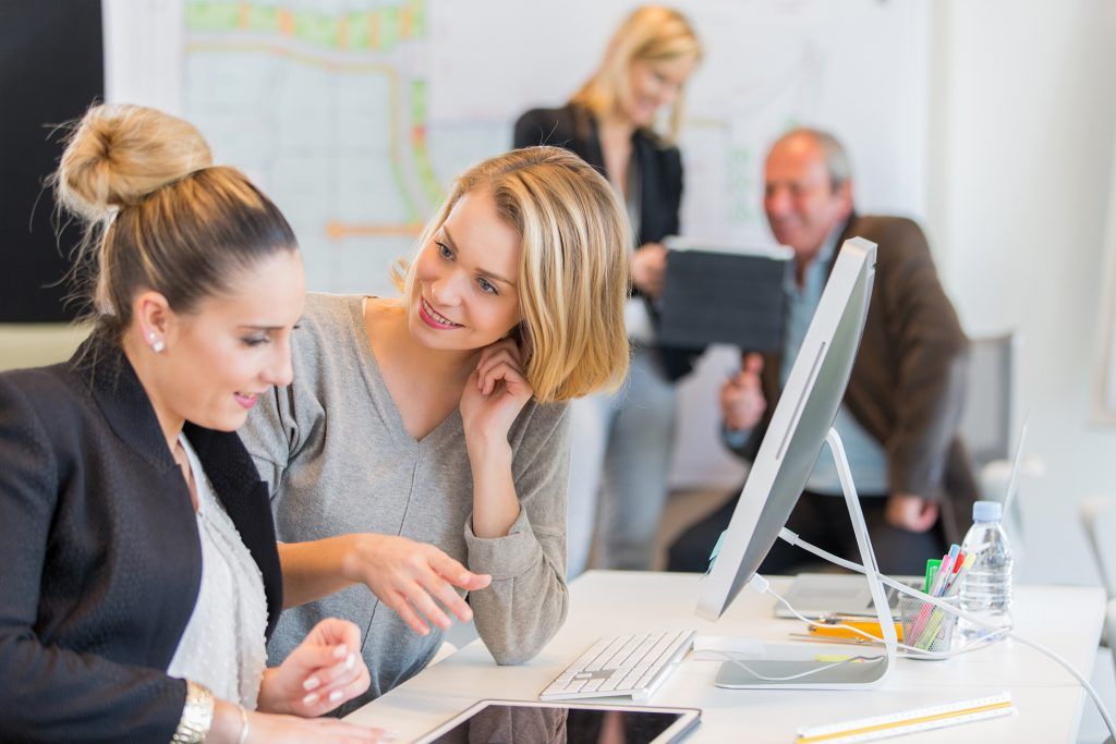 eLeaP's tweet image. It&apos;s possible to produce high-quality, effective SBeL that is also affordable. The two characteristics of SBeL that act as strong cost variables are realism and interactivity. buff.ly/2RUqXUX  #SbeL #scenariobasedelearning #eLeaP #LMS #creatingsBeL #elearning