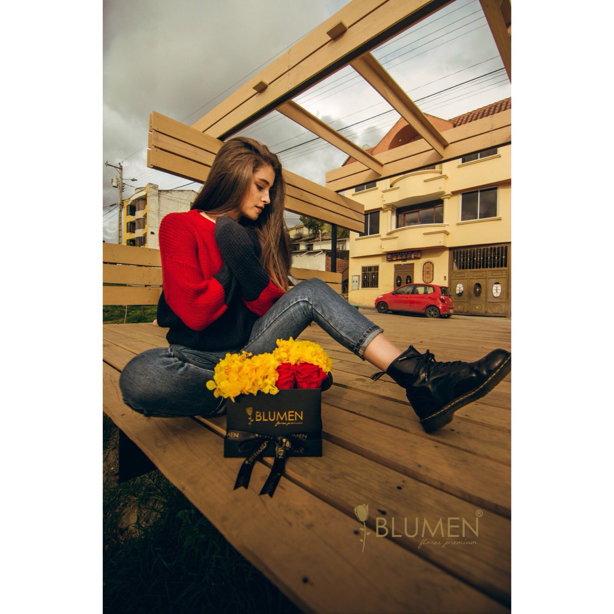 blumenecuador's tweet photo. ¿Ya reservaste tu BLUMEN para San Valentín?, si no lo has hecho todavía estás a tiempo ❤️❤️...
Contáctanos...
📱WhatsApp 0990061071 📱.
❗️Vive la Experiencia BLUMEN‼️.
#blumenecuador #SanValentinBlumen #amor #flores #florespreservadas #sanvalentin #gifts #BLUMENbox #hortensias https://t.co/pXNM8lUn6B