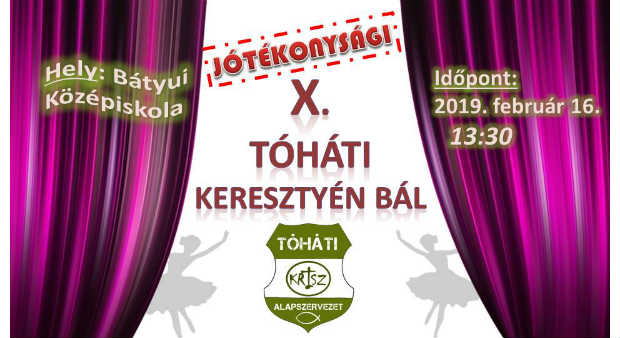 karpataljama's tweet photo. X. Tóháti Keresztyén Bál - https://t.co/lNPS4fXmyU https://t.co/DHvfJob4sP