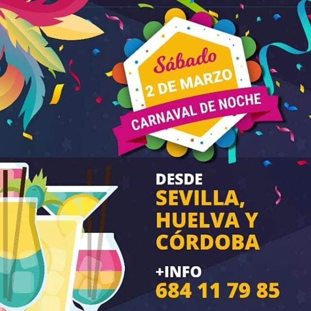 SomosReliate's tweet photo. ¡Te vamos a hacer el camino muy entretenido si vienes con nosotros al Carnaval de Cádiz! 😋😋 Y además de divertido será práctico. ¿Por qué? ⠀
⠀
Porque os facilitaremos vasos de silicona ✔️️ ⠀
Os daremos chupitos &amp; Cava para ir calentando el ambien… https://t.co/DVrh4BAKVP https://t.co/sPh40Ip4ce