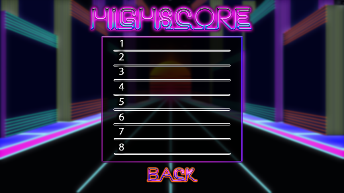 JomezStudios's tweet photo. In-Game Paused, Highscore, Options Menu #unity #unity3d #creative #photoshop #art #concept #gamedev #gamedevelopment #indiedev https://t.co/HJw8qnGAlc