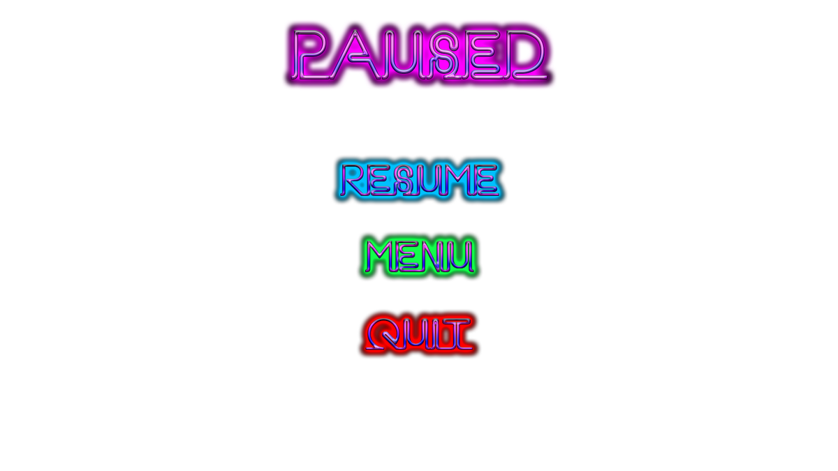 JomezStudios's tweet photo. In-Game Paused, Highscore, Options Menu #unity #unity3d #creative #photoshop #art #concept #gamedev #gamedevelopment #indiedev https://t.co/HJw8qnGAlc