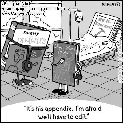 ANelsonLMPotter's tweet image. A little light hearted humor to start the day. Good morning everyone. #writingcommmunity #writerchronicles #WriteOnCon2019 #WriterVsWriting #writerlife #Writers #writinglife #WritingCommnunity #writersblock #Authors #authorpreneur #authorsofinstagram #memesdaily