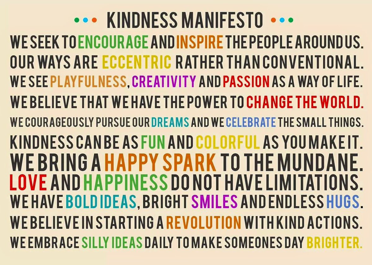 Teacherspayteachers Hashtag On Twitter - 1 reply 23 retweets 62 likes