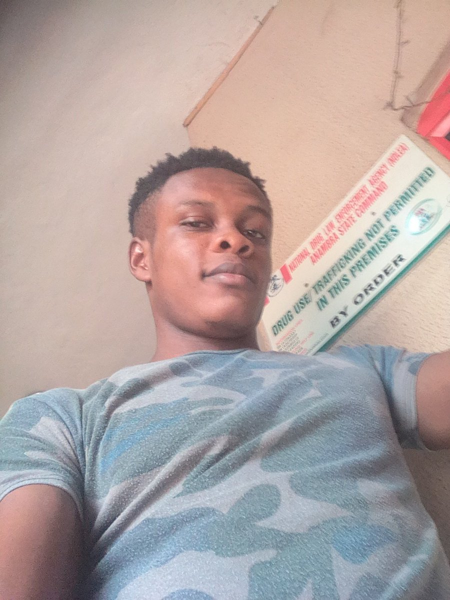 Chezzy4b's tweet photo. #Tuesday #Vibes
Always praying for grace 
Still me ur humble boy @Chezzy4b @emmanuellacomed @ChaChaEke @TiwaSavage https://t.co/AhQ8kMtCVW