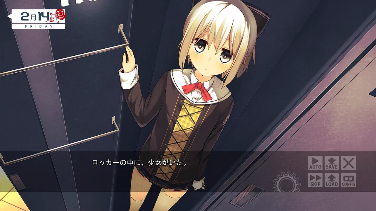 ボクはともだち。　はとのす式製作所 JAKE on X: 