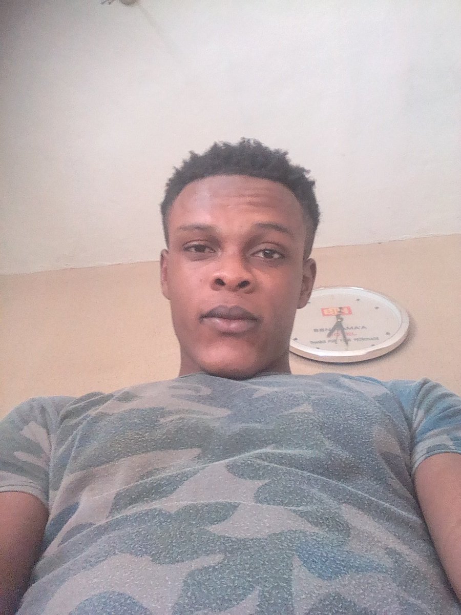 Chezzy4b's tweet photo. #Tuesday #Vibes
Always praying for grace 
Still me ur humble boy @Chezzy4b @emmanuellacomed @ChaChaEke @TiwaSavage https://t.co/AhQ8kMtCVW