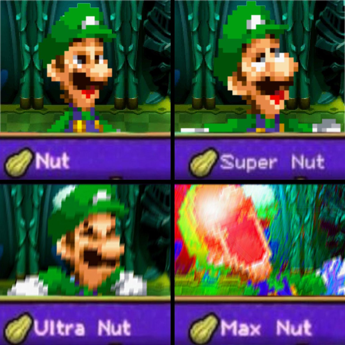 The_First_NX's tweet photo. @NintendoAmerica https://t.co/KgR5IspENn