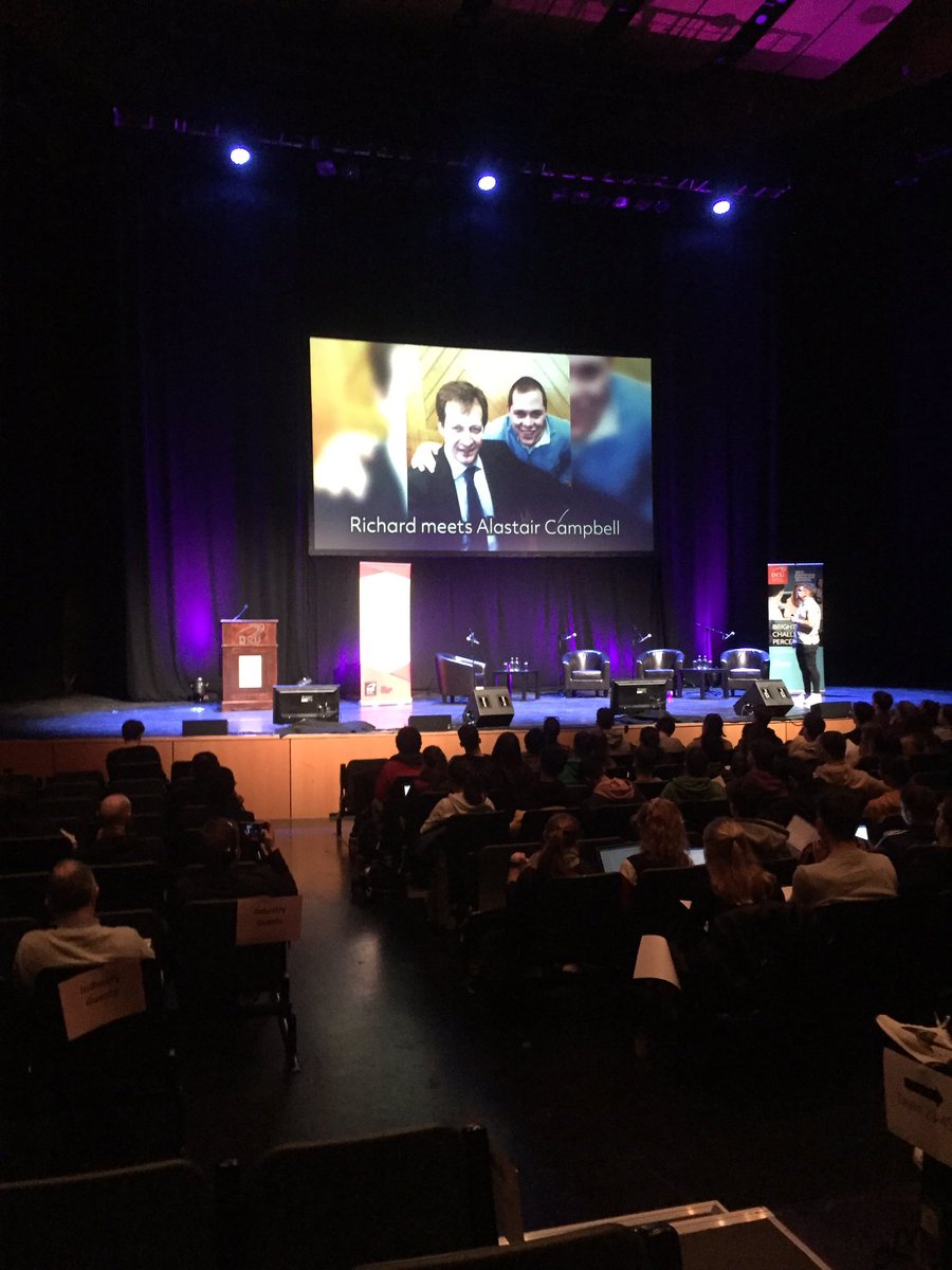 getgoingblogs's tweet photo. Getting ready for #GetStarted19 https://t.co/CV2OZRrRym