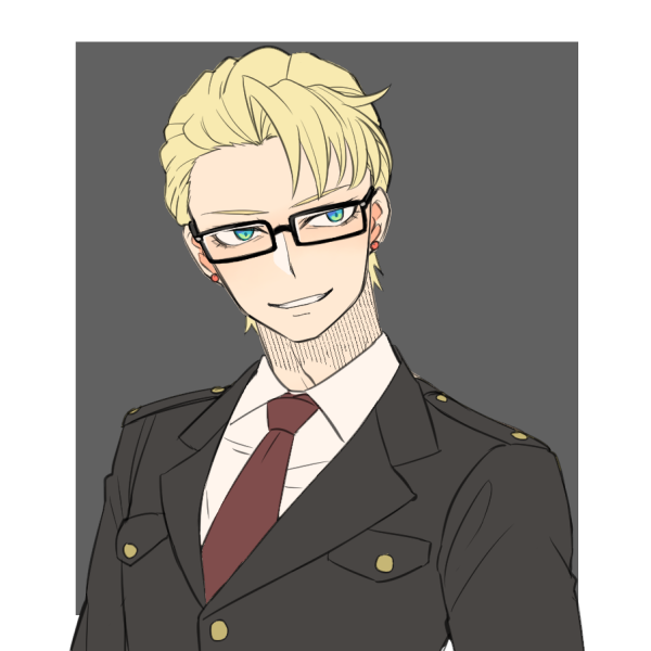ストイックな男メーカーのtwitterイラスト検索結果 古い順 ストイックな男メーカーのtwitterイラスト検索結果 古い順