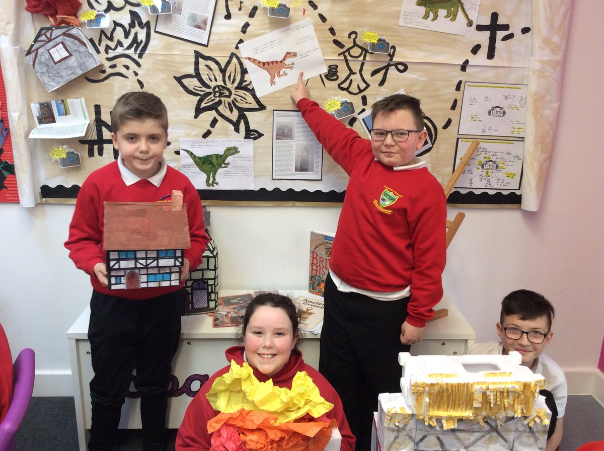 MrsSParkerEvans's tweet image. Gwaith bendigiedig! Yet more amazing #learninglog homework from dosbarth 13! @garntegprimary