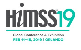 PatientWisdom's tweet image. Our @PatientWisdom team (@jmod83) is here at #HIMSS19 with our friends from @EBSCO_Health (booth #4101) discussing #clinicaldecisionsupport &amp;amp; #shareddecisionmaking &amp;amp; #patientengagement. 

Come by and say hello! @HIMSS