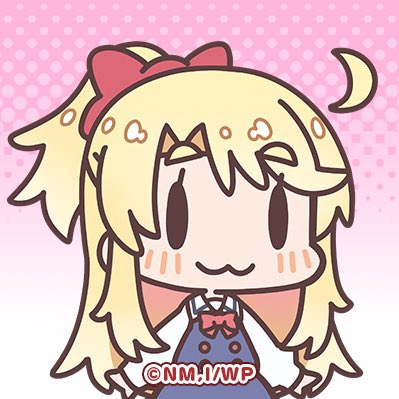 #新しいプロフィール画像 