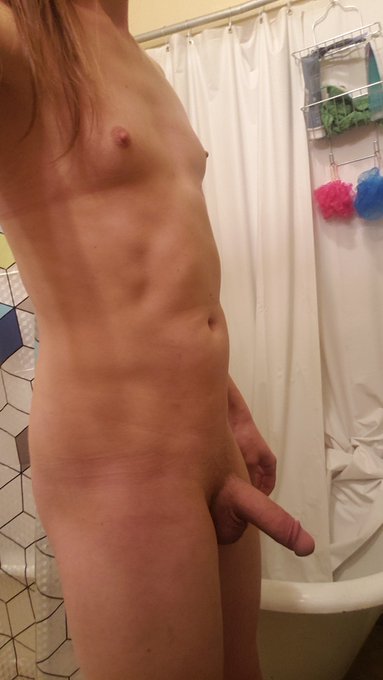 Can someone give me a hand with this? #tgirl #hung #girldick #amateur https://t.co/5xi1LQ57DT<a href="/tag/tgirl"class="tags">#tgirl</a><a href="/tag/hung"class="tags">#hung</a><a href="/tag/amateur"class="tags"><span>#amateur</span></a><a href="/tag/girldick"class="tags"><span>#girldick</span></a>