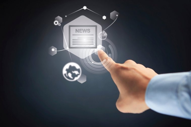CyberGrid_GmbH's tweet photo. Our February #newsletter is now available! #Subscribe and stay up-to-date with the latest #news from #cyberGRID, #EU #policy updates, as well as prominent #events in the #energy industry
View: https://t.co/ptasFULSWR
Sign up: https://t.co/mmbva72Q7q https://t.co/jjH2h6a8Rf