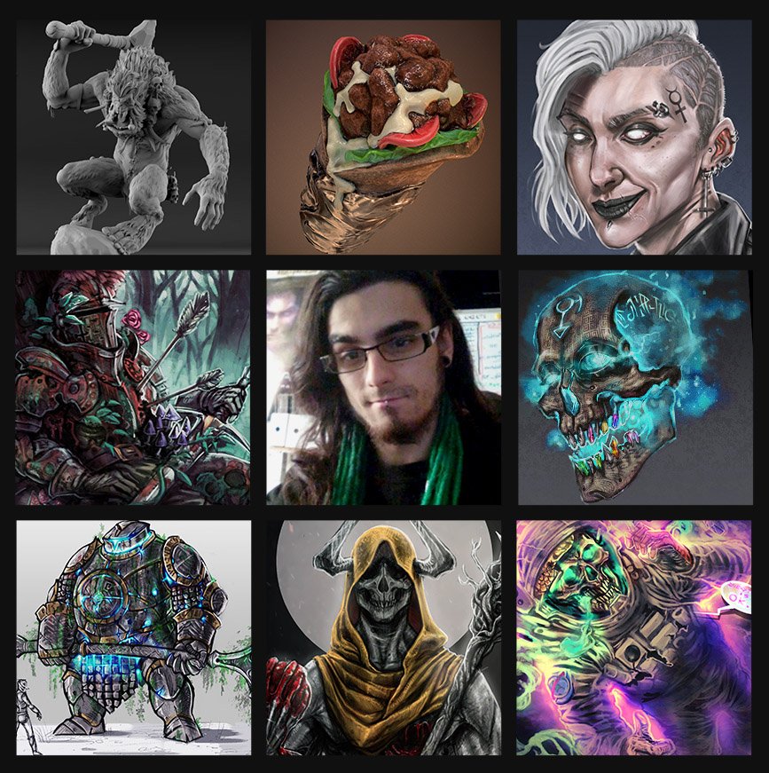skywalkergygax's tweet photo. Y por cierto... me uno al #artvsartist2019
@TheArtBond @ConoceArtistas @Rt_d_artiste @ApoyaAlArtista https://t.co/0iOcp89rGP