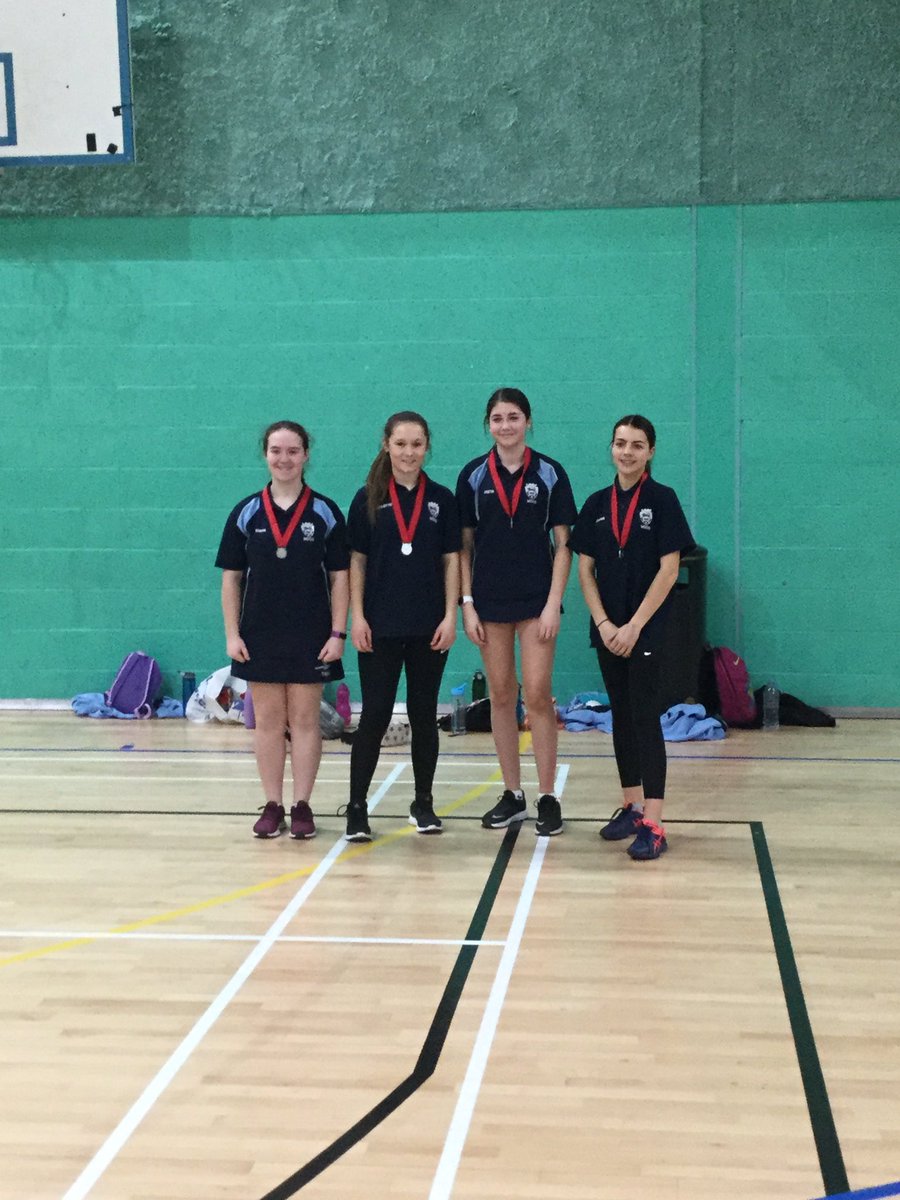 KentSchoolGames tweet media