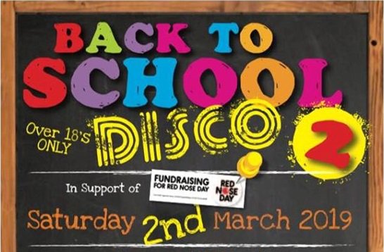 MECA Swindon tweet media