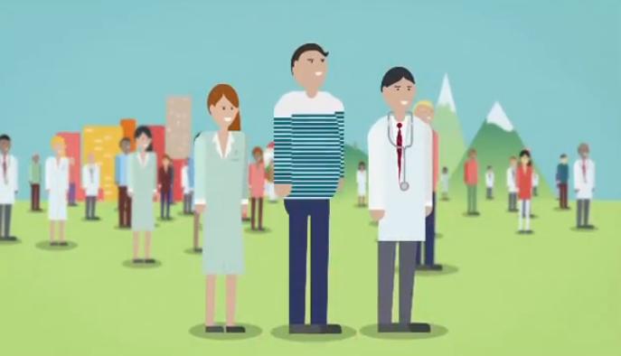 MG France appelle les élus territoriaux à se mobiliser avec les médecins généralistes pour l'accès aux soins mgfrance.org/index.php/pres… Rendez-vous à notre Congrès du 30/5 au 1/6 à la Grande Motte #LGM2019MGF