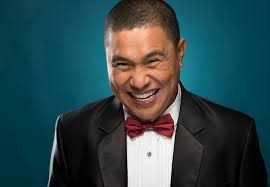 Happy Birthday sa ating kwelang Dabarkads Jose Manalo (  