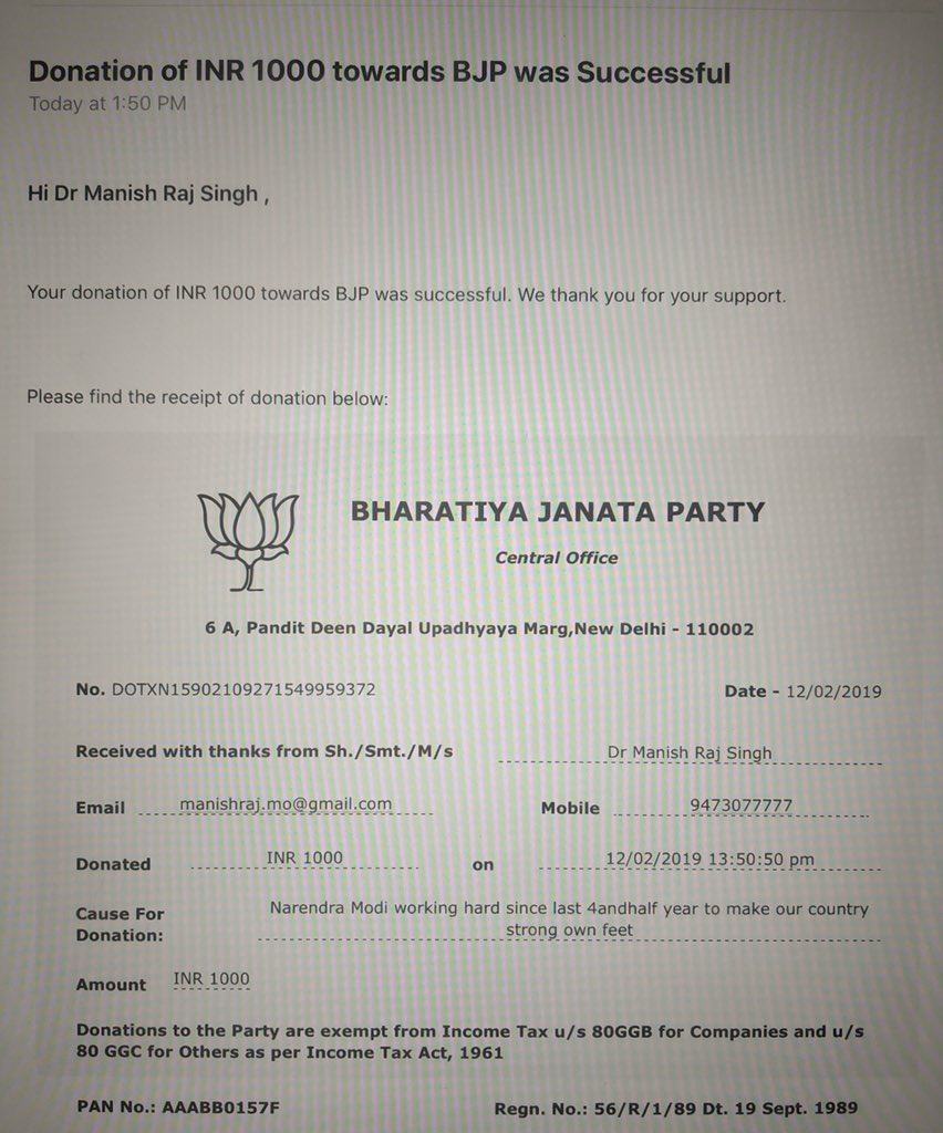 DzNhqxyWkAAvhS_.jpg:large