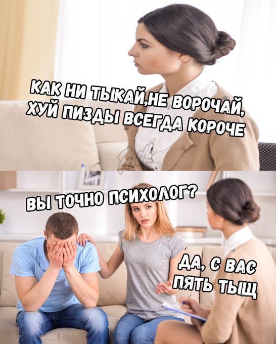 DzNhtiMWwAEtBhf?format=jpg&name=small