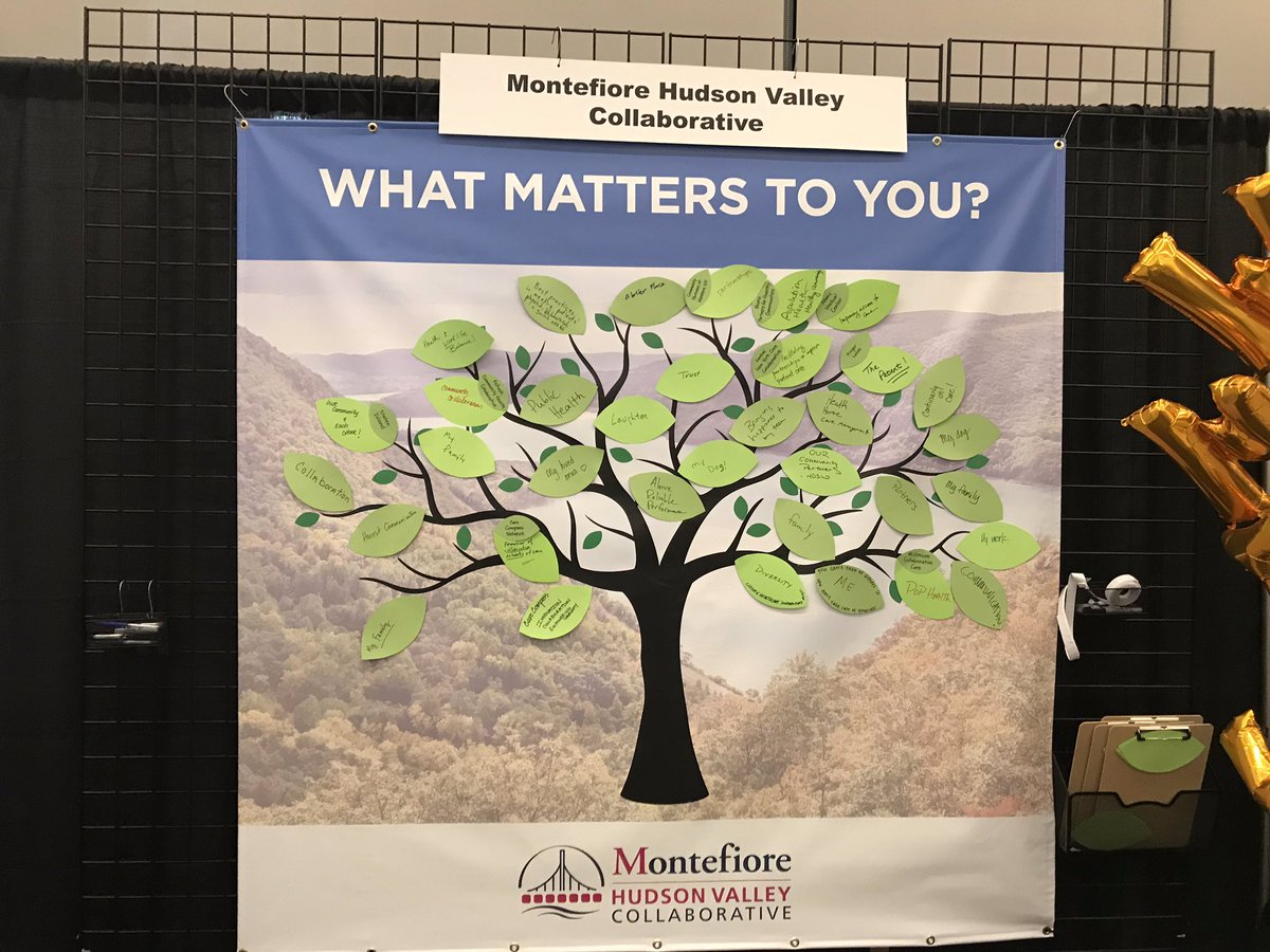 Schaffer09's tweet photo. MHVC placed at DSRIP impact exhibit #dsriplearning https://t.co/ctluK724nX