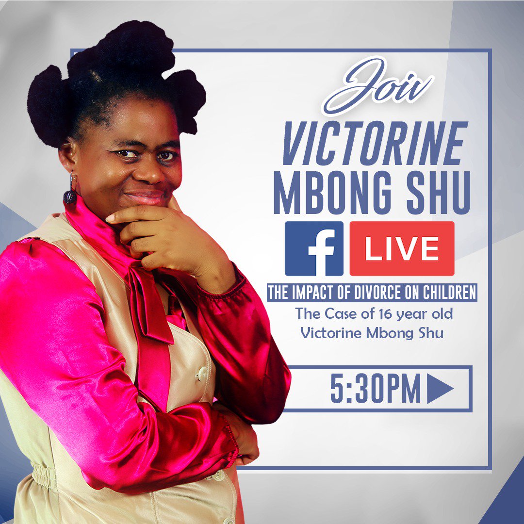 MbongShu's tweet image. Lets Talk #Parenting 
#InvolvedParenting
#InvolvedParentingConversations 
#ParentingAndDivorce
#InvolvedParentingAndDivorce