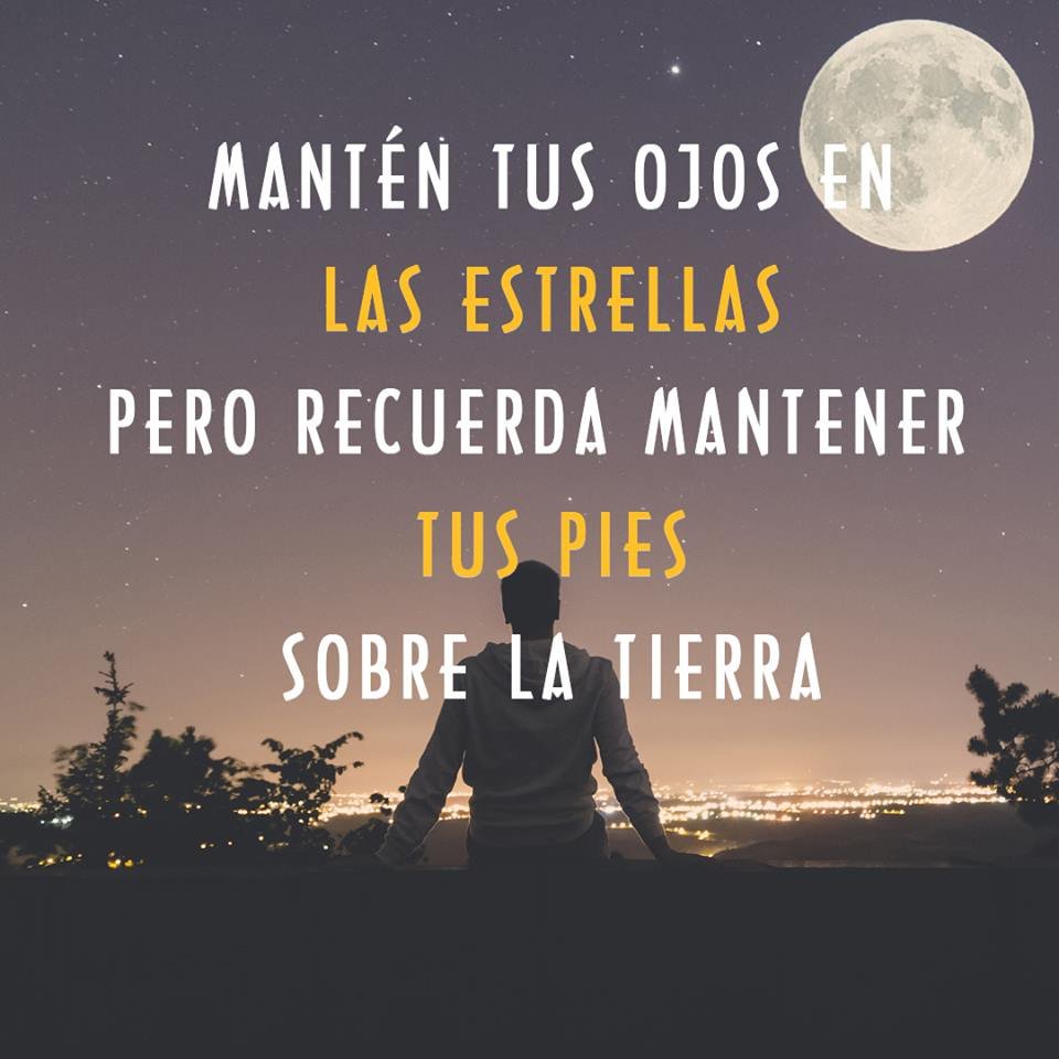 diamaximo's tweet photo. Primero Soñamos Que Es #Gratis y Luego Trabajamos Que Tiene Costo. En Ambos Casos Se Dan Más Probabilidades De #Exito Que No Hacer Ninguna De Las Dos. Más Poderoso Hacer Ambas Al Tiempo https://t.co/VrTOpnMWbL