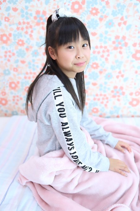 Twitterのコスプレ画像38