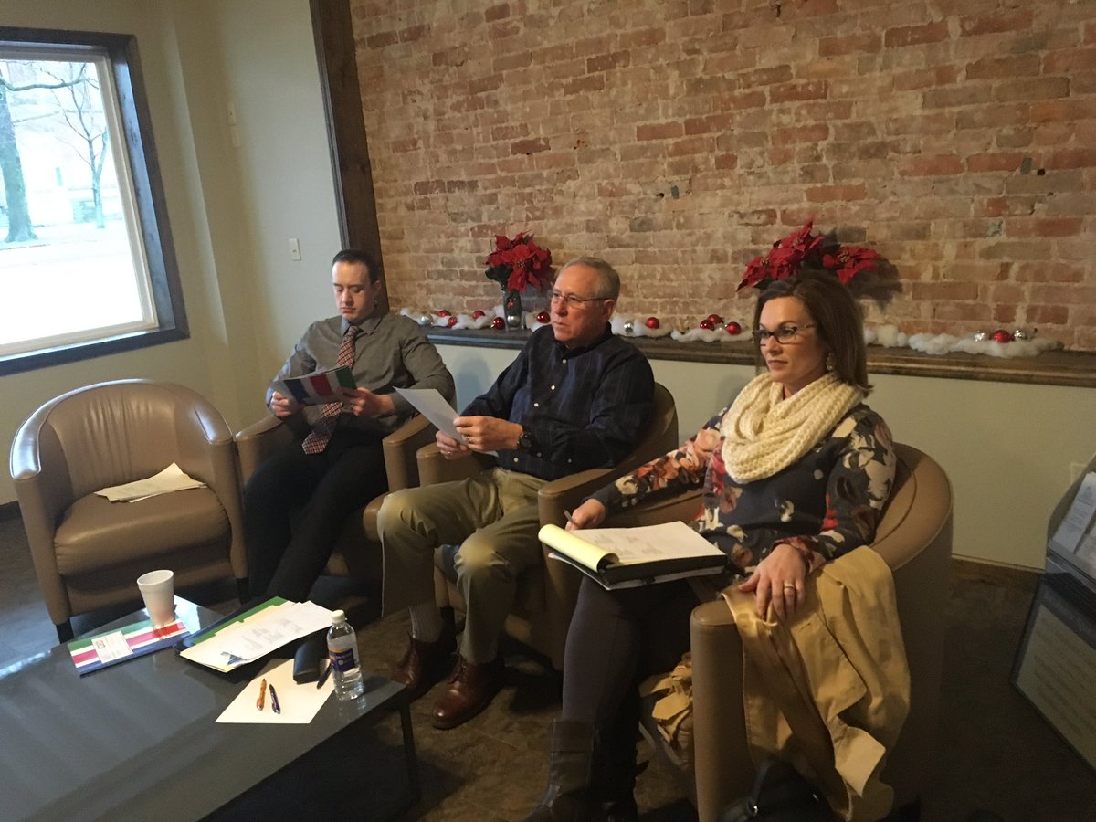 JasperCEO's tweet photo. Thank you to our panel participants: Gina Fox, LaDonna Poehler, Kyle Klier, Amy Tarr, Bill Meinhart, and Torrey Wolf
 The feedback will help us come back with a stronger plan and prep us for Shark Tank and the Trade Show! https://t.co/UP9Y8jzSTm