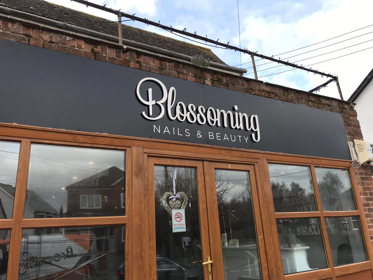 BroadSigns's tweet image. #fasciasign #designcreateinstall