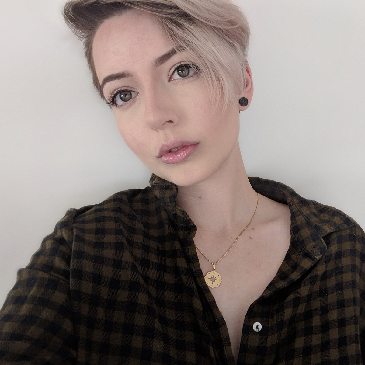 jack frost tweet media