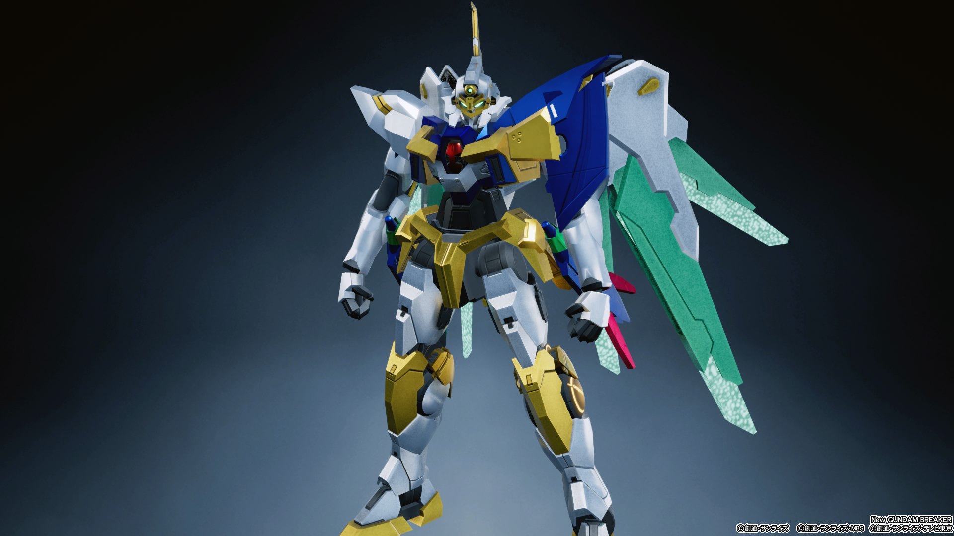 エバルト on X: 
