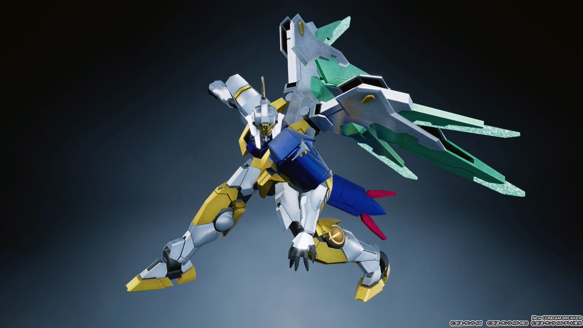 ガンダム スロット ガンダムSEED（スマスロ）解析情報サイト