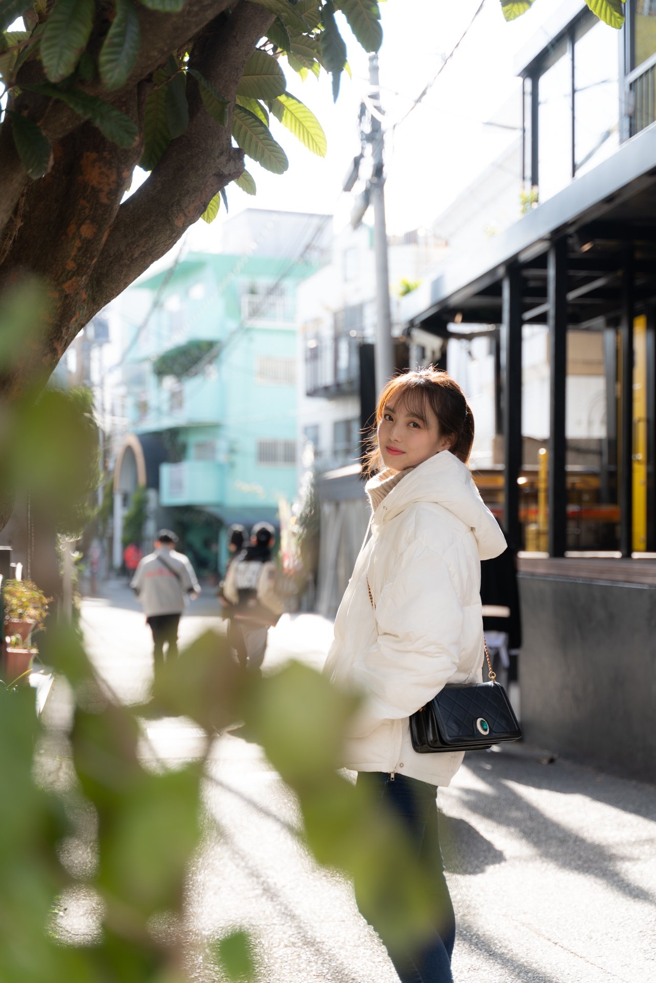 女子力コーデ Twitter Search Twitter