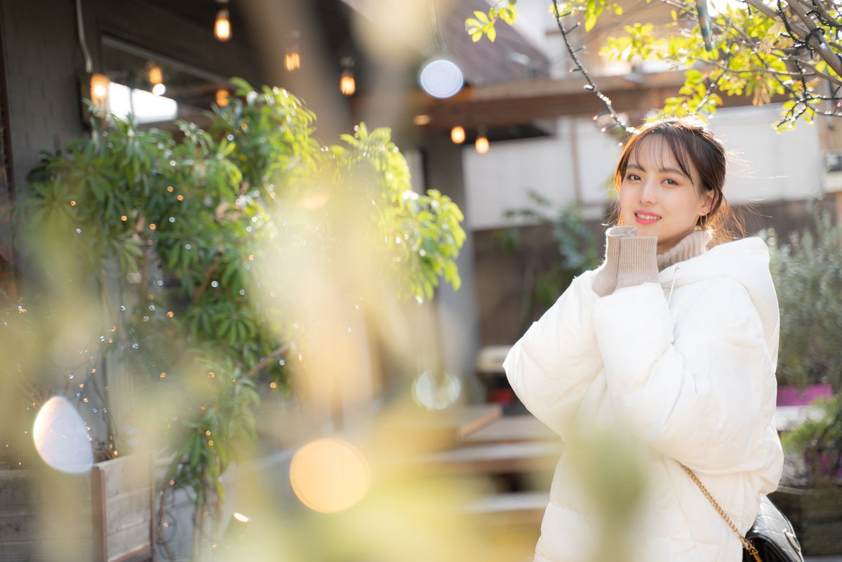 冬服かわいい 冬服かわいい
