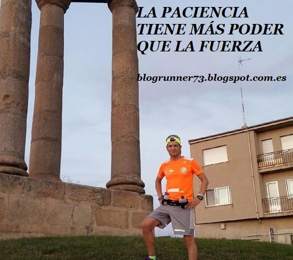 AMisCuarentaY's tweet photo. #eresrunner #run #running #ruuner #correr #corredor https://t.co/BUNOUOQzdG