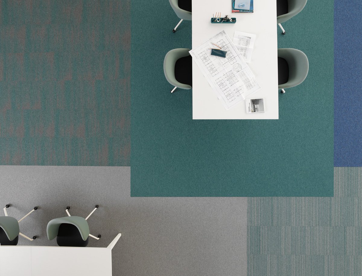 Desso UK tweet media