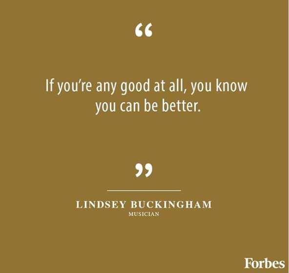 bramangroup's tweet photo. #Motivation #Incentives #UnlockingOpportunities https://t.co/Fh5it3oylW