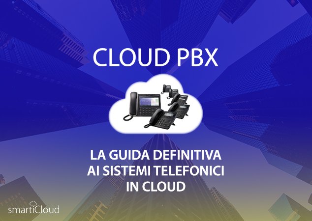 Promelit's tweet photo. Come funzionano i sistemi telefonici basati su Cloud? Quali i miti da sfatare? Scarica la #guida definitiva al #CloudPBX!
➡️ https://t.co/iiPqaGWmqP https://t.co/uk5vR46SAu