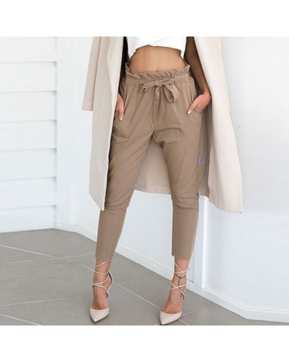 comeriverwears's tweet photo. Latest Bottom Wear trends for women
Jeans, made of denim, are a form of bottom wear for casual wear, originated in India, now worn all over the world. But now many other trousers and skirts come into trends and fashion industry. Various kinds of bottom wears have been designed https://t.co/Do7Yv3uuwb