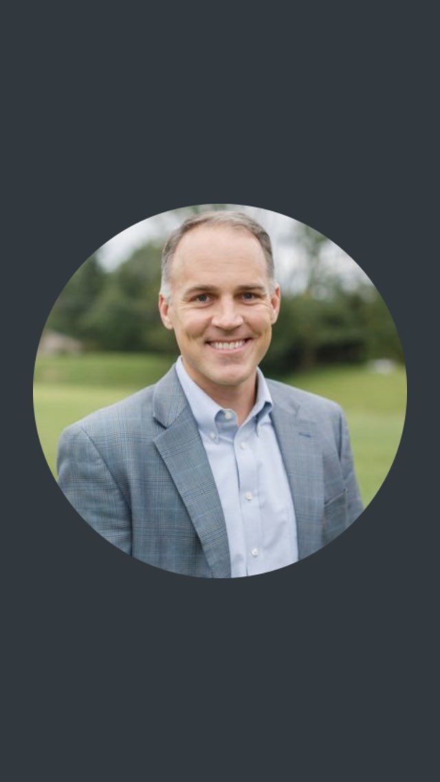 RamblinHarvey's tweet photo. A new episode of The Speaking of Harvey podcast dropped today featuring my friend, Joel Katte. His passion for what he does through @IGNITELovePD is SO evident! Download and subscribe today so you won’t miss ANY episodes! https://t.co/uIqkdtNh1i https://t.co/YwDgsL7doj