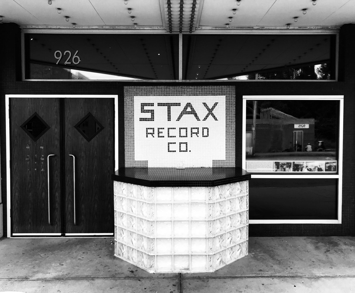 Mark Haines-Lacey (@mhaineslacey) on Twitter photo 