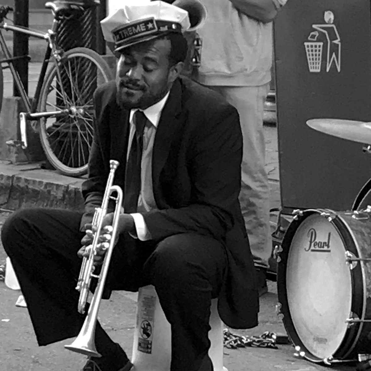 Mark Haines-Lacey (@mhaineslacey) on Twitter photo 