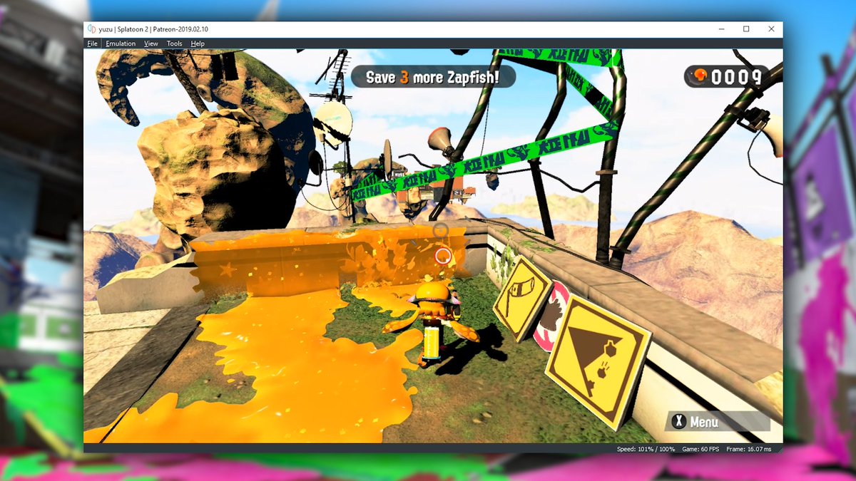 Эмулятор ppsspp. Эмулятор игр на андроид. Эмулятор ppsspp. Игры для yuzu emulator на андроид. Игры для yuzu emulator на андроид.