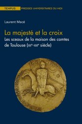 TempusHistoriae's tweet photo. Rappel ! N'oubliez pas, demain, première édition de notre nouvelle mouture : nous organisons une rencontre avec Laurent Macé à la @LibrairieEtudes autour de son nouveau livre "La majesté et la croix" à partir de 18h. Venez nombreux ! https://t.co/HE3lpZlFc6